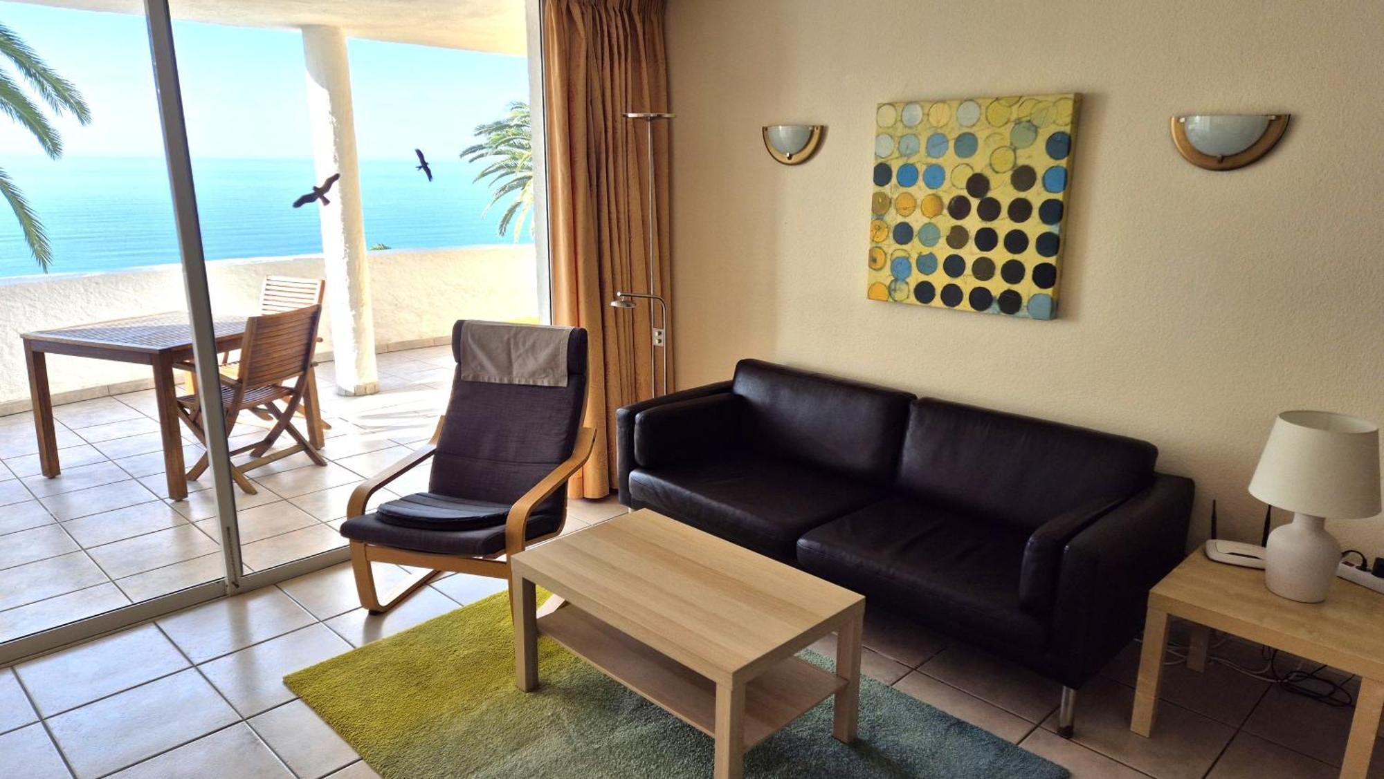 Residencial Rolando La Matanza De Acentejo