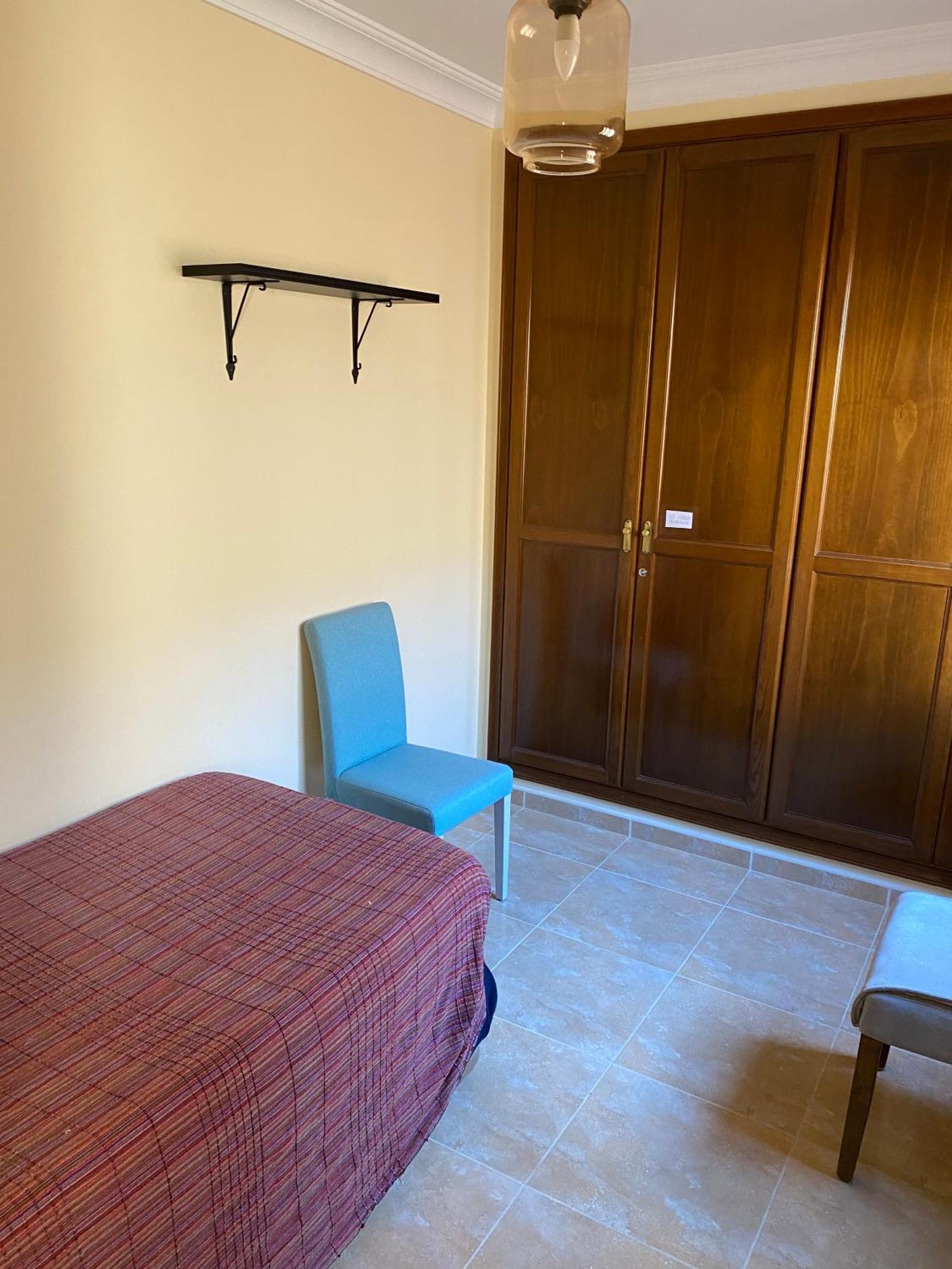 Familiar En El Genoves, Garachico, Tenerife Appartement *