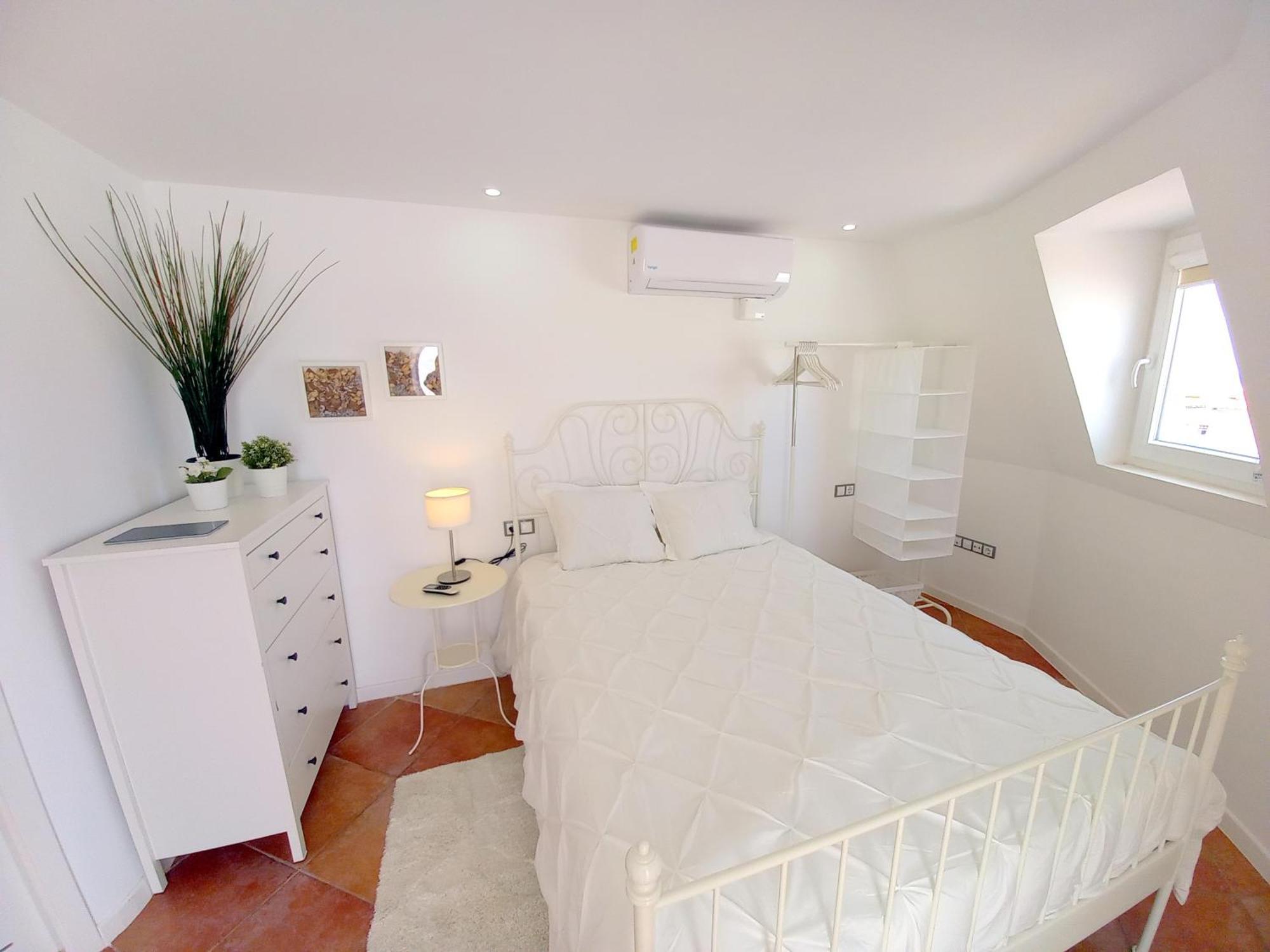 Duplex Con Vistas Al Mar *