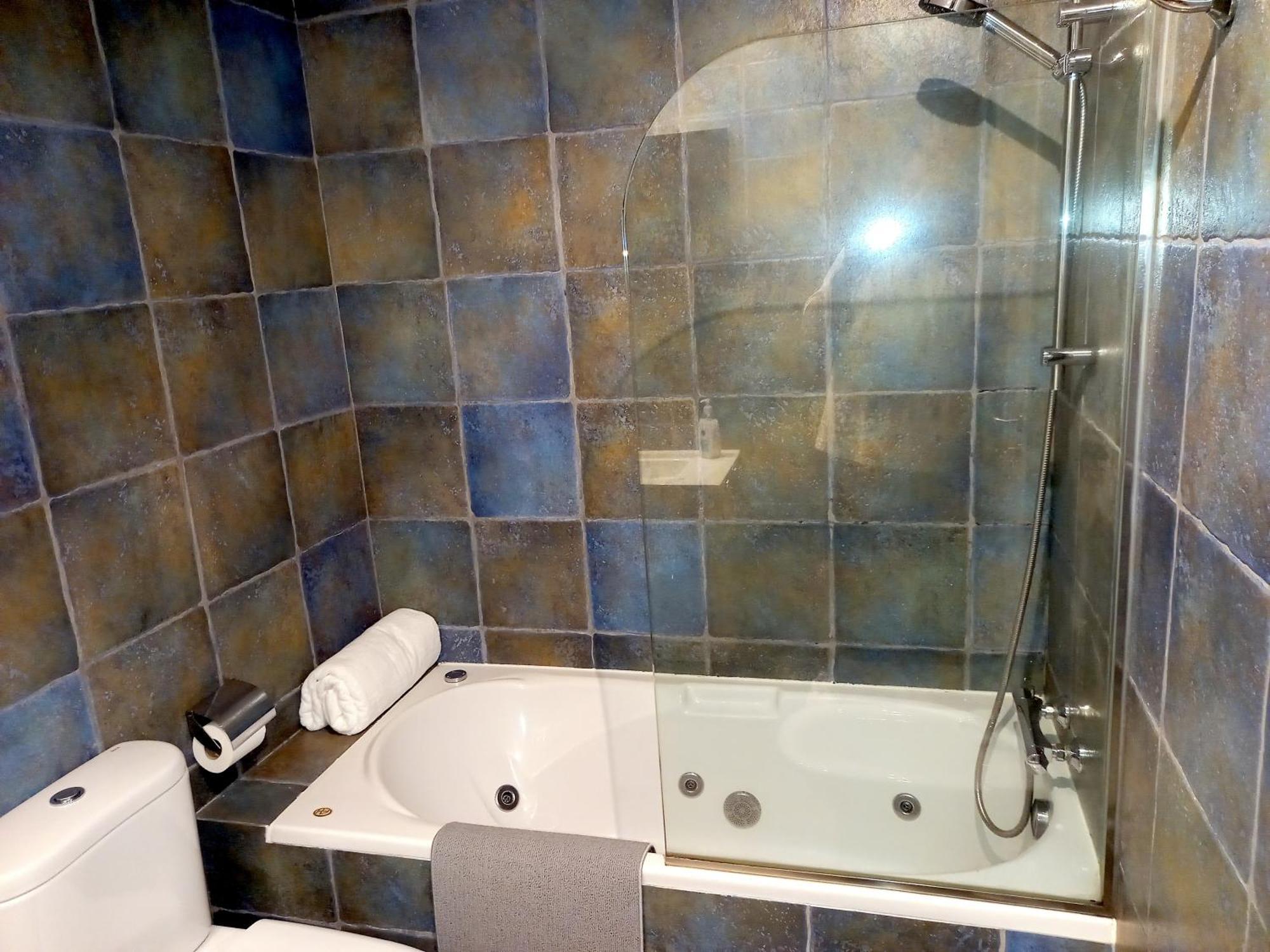 Apartamento Duplex Con Vistas Al Mar Playa Paraíso