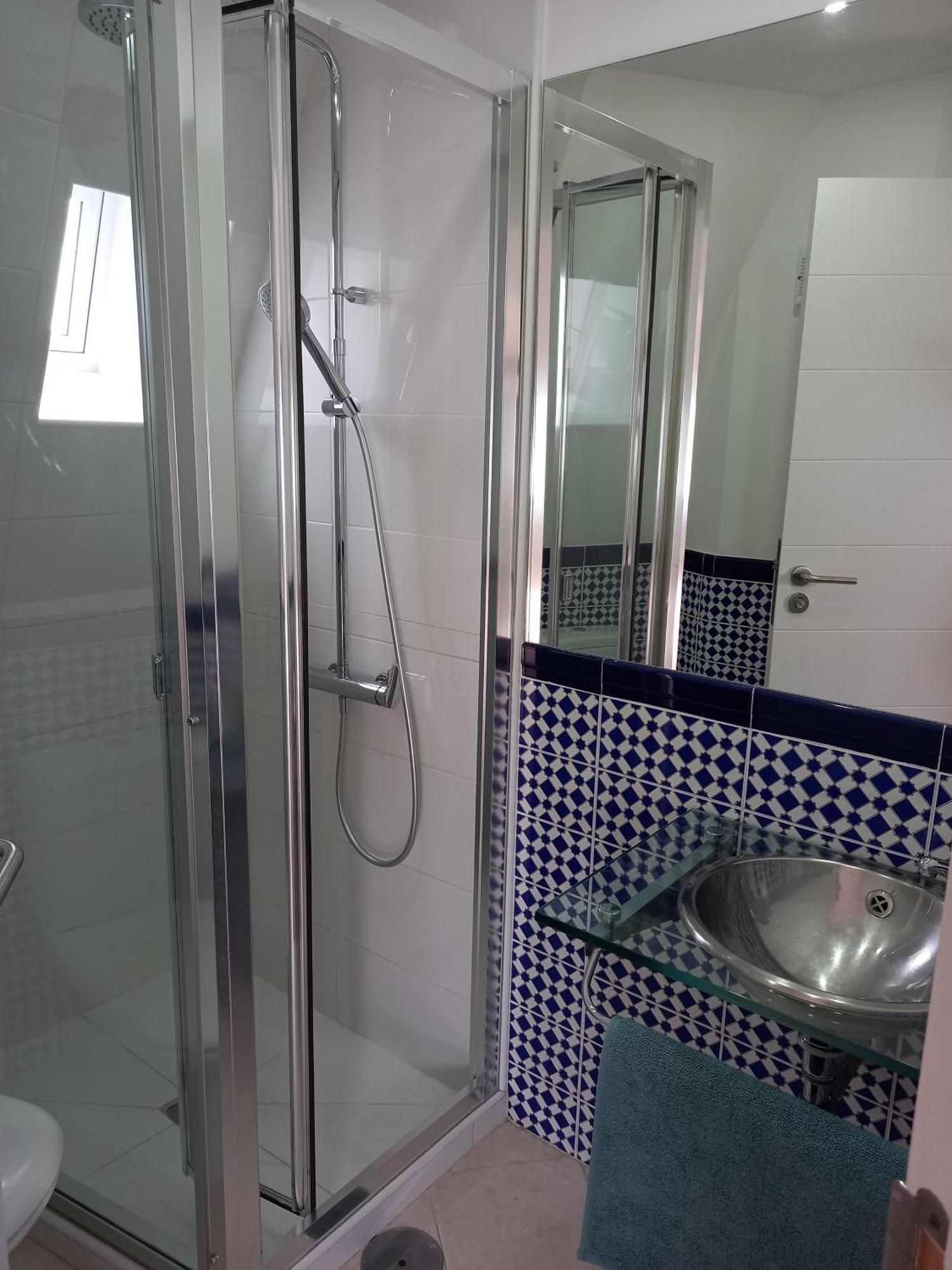 Duplex Con Vistas Al Mar *