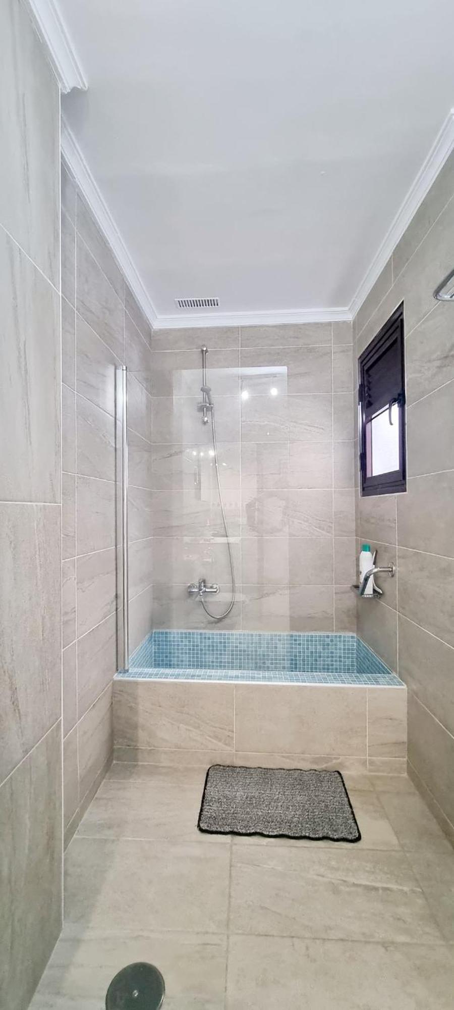 Apartamento Almar We Go Ii! Entero - Near The Waves - *