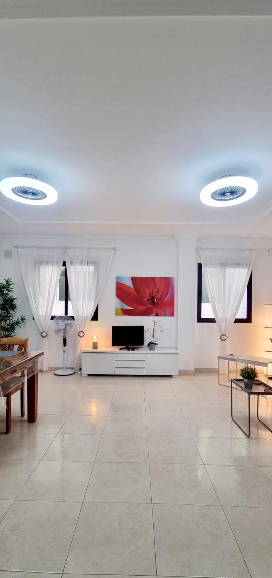 Apartamento Almar We Go Ii! Entero - Near The Waves - *