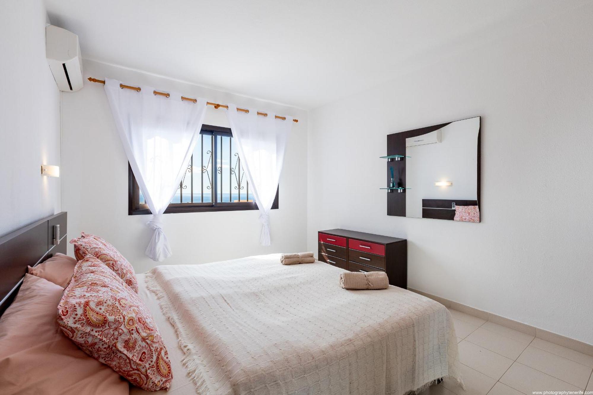 Ocean View Terrace Suites - Costa Adeje Costa Adeje (Tenerife)