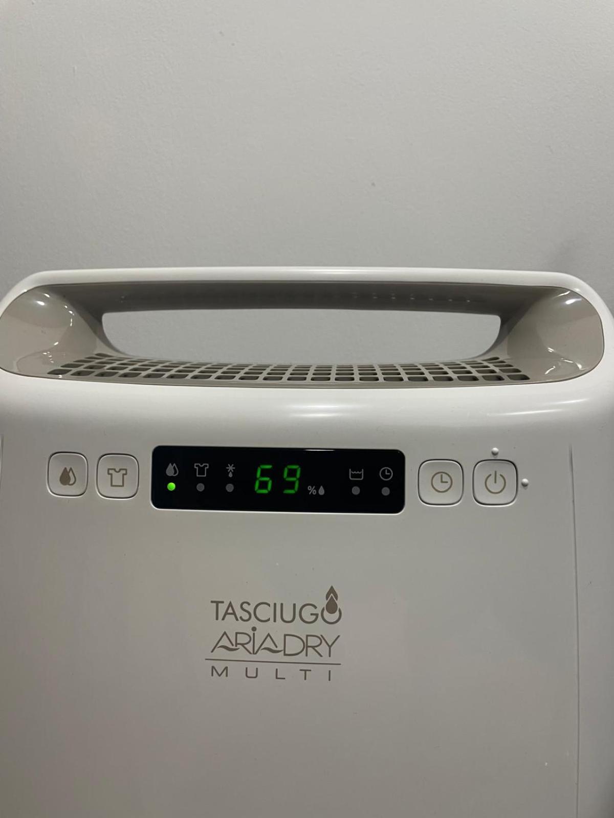 Exclusivo Y Acogedor En Guamasa Hébergement de vacances *