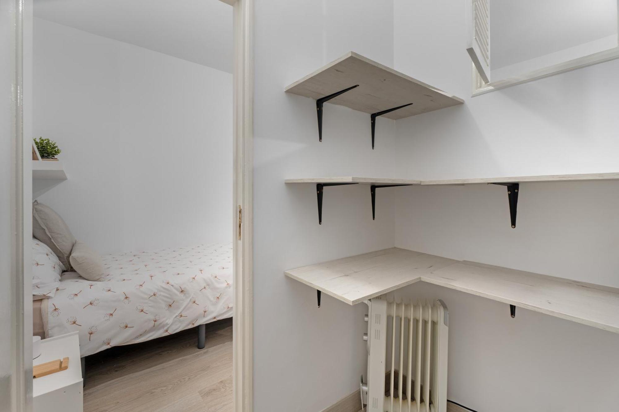 Apartamento Casa Calma Tacoronte