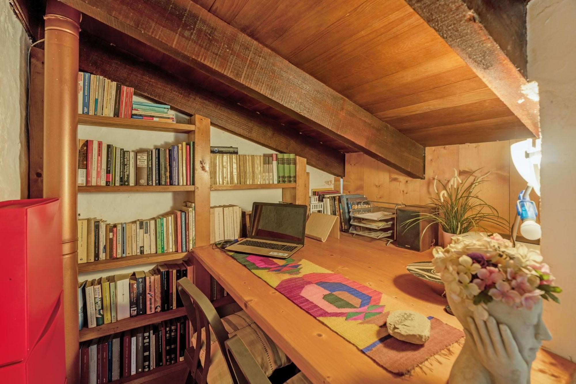 Casa Palmera - Private Paradise Holiday home *
