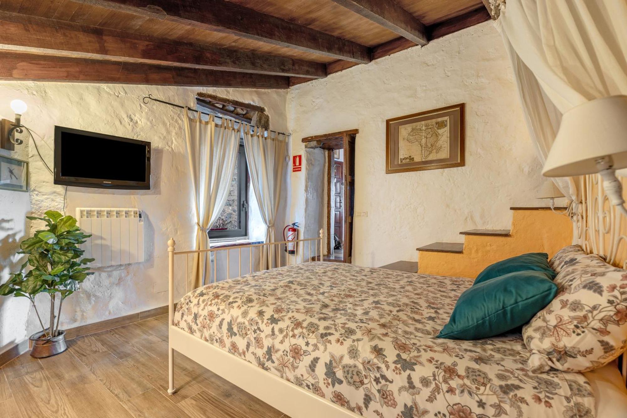Casa Palmera - Private Paradise Holiday home *