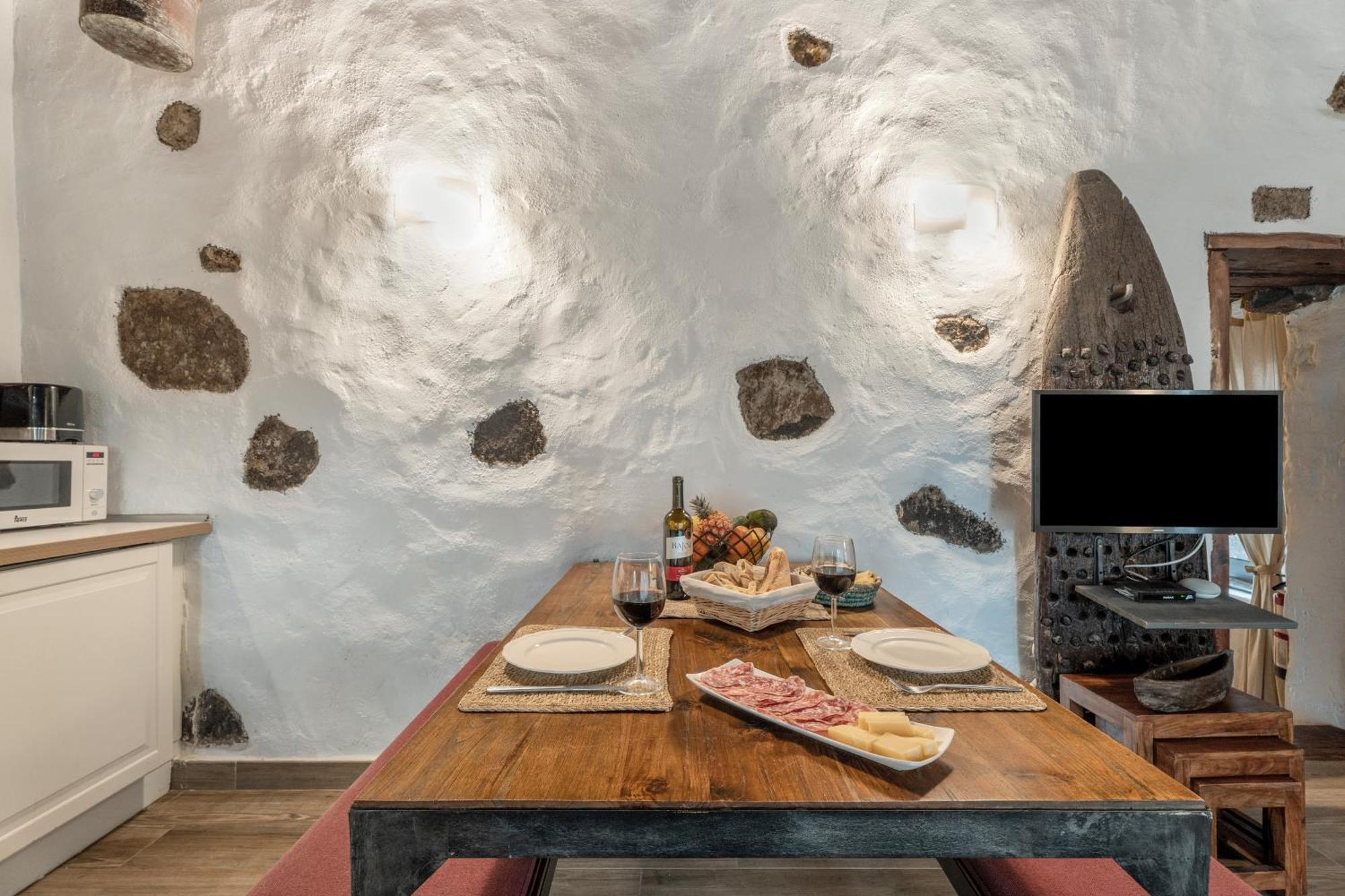 Casa Palmera - Private Paradise Holiday home