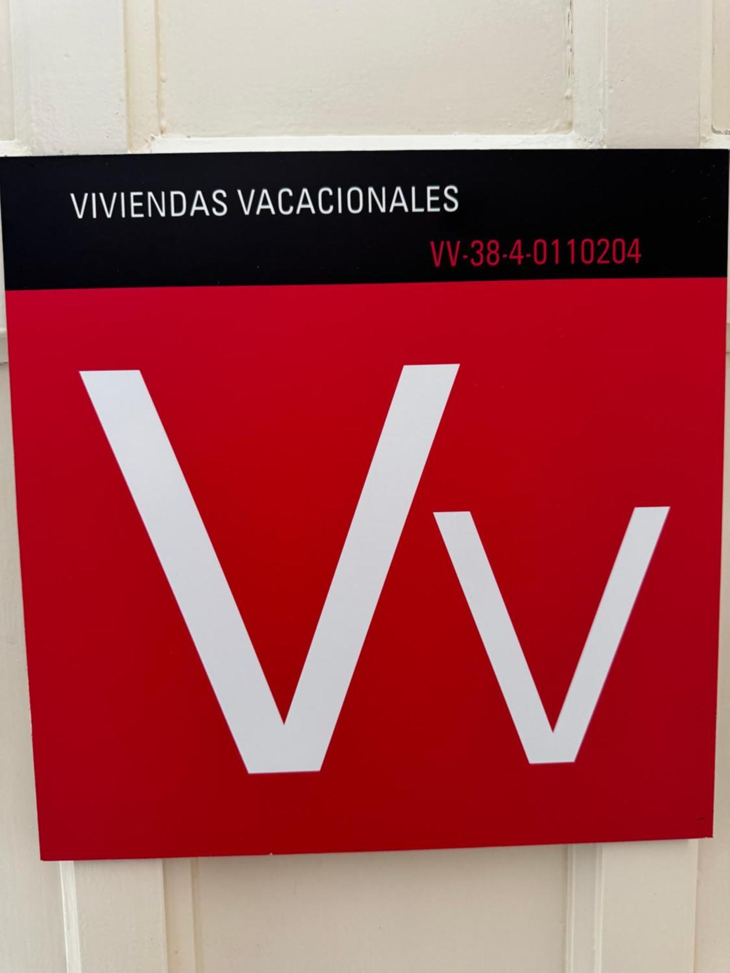 Sotavento 28 Apartamento