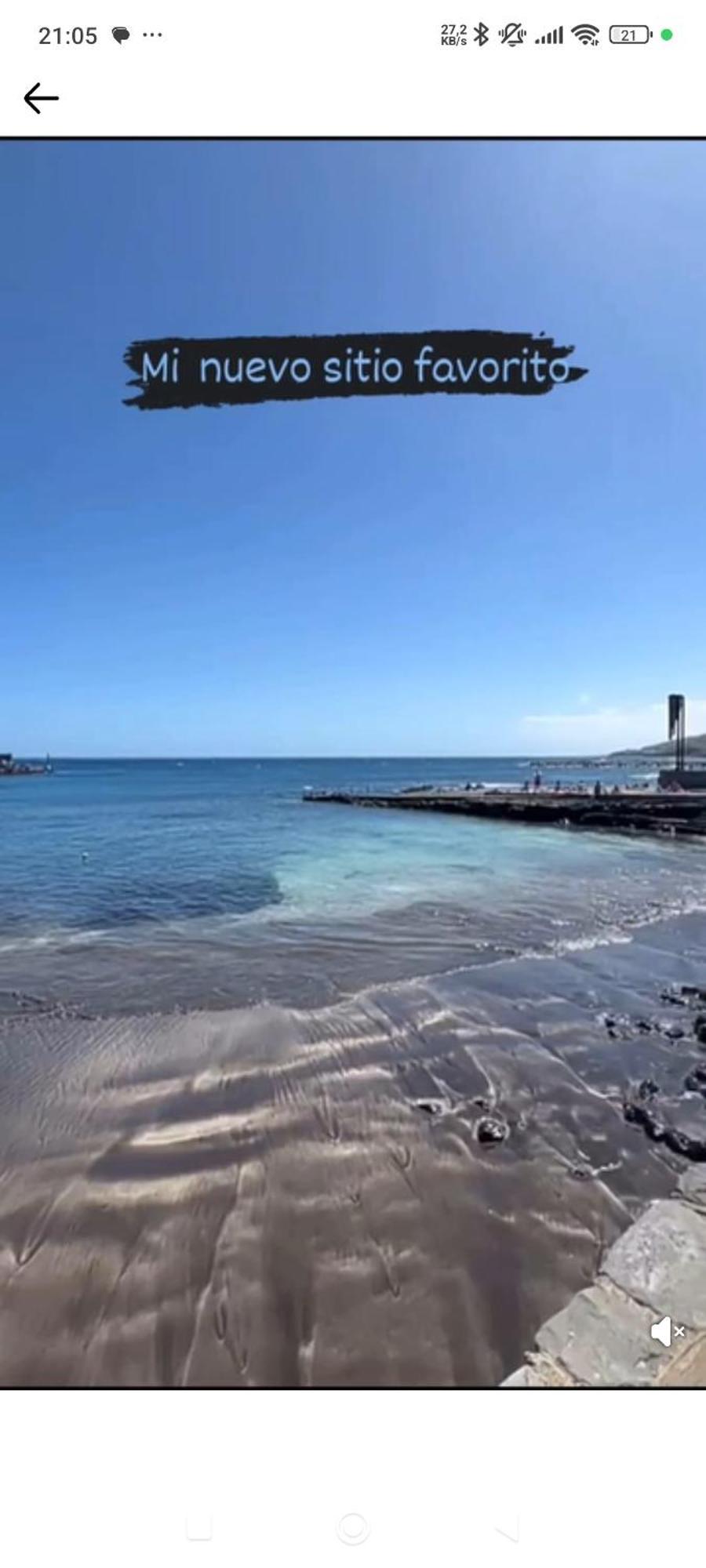 Piso Nuevo En El Al Lado Del Mar Realizamos Servicio De Excursiones Con Guia *