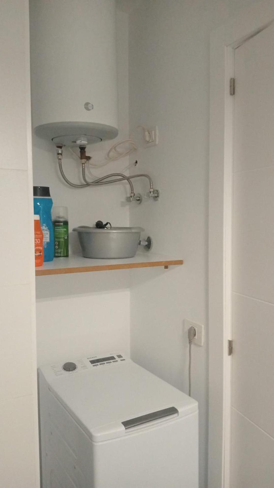 Apartamento Costa Adeje Sun By Deihu Experiencias *