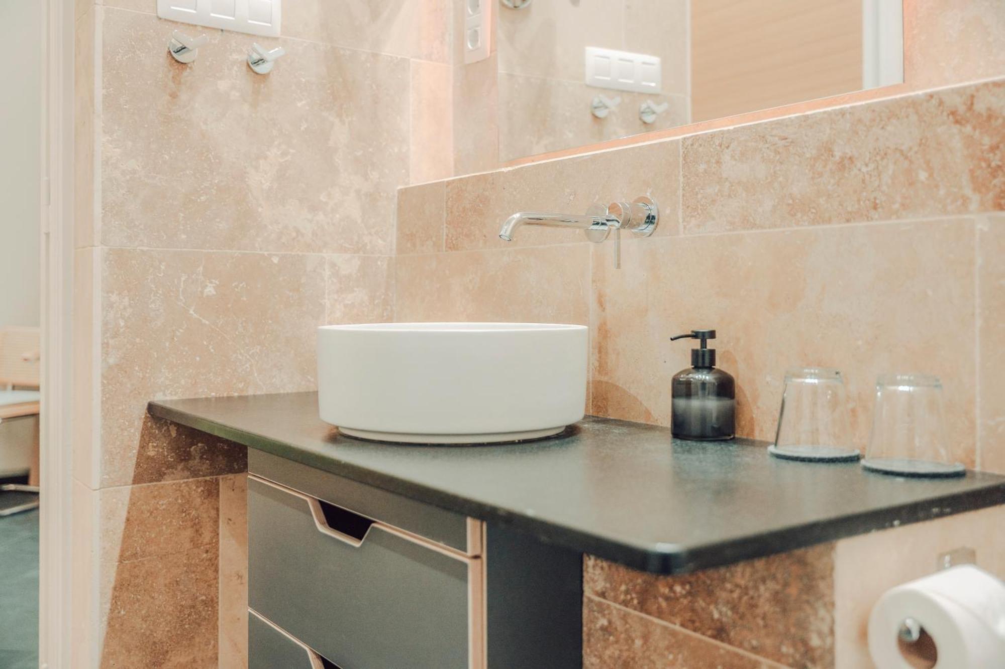 Apartamento Arte Garachico (Tenerife)