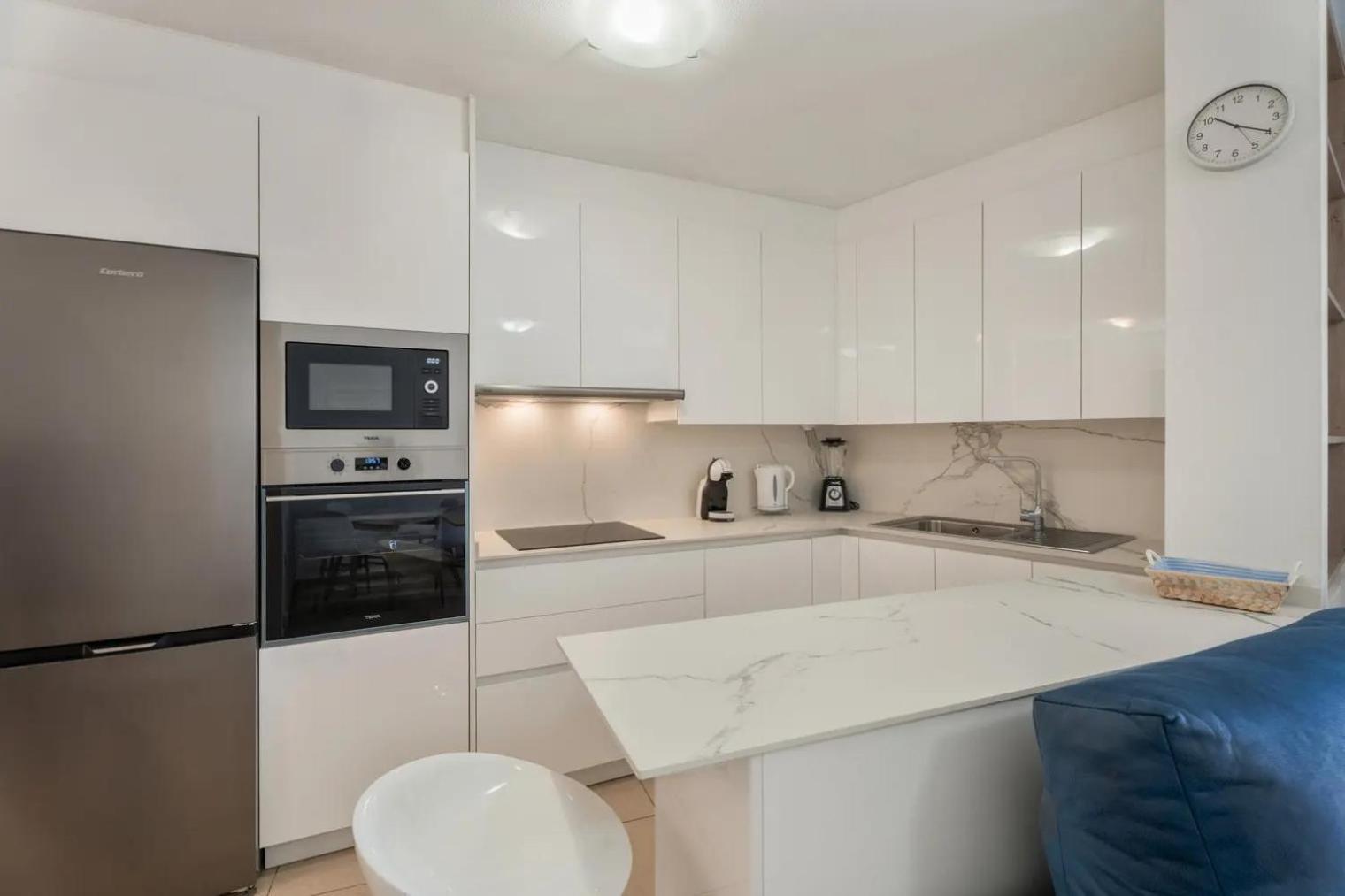Apartamento Estrella Del Mar *
