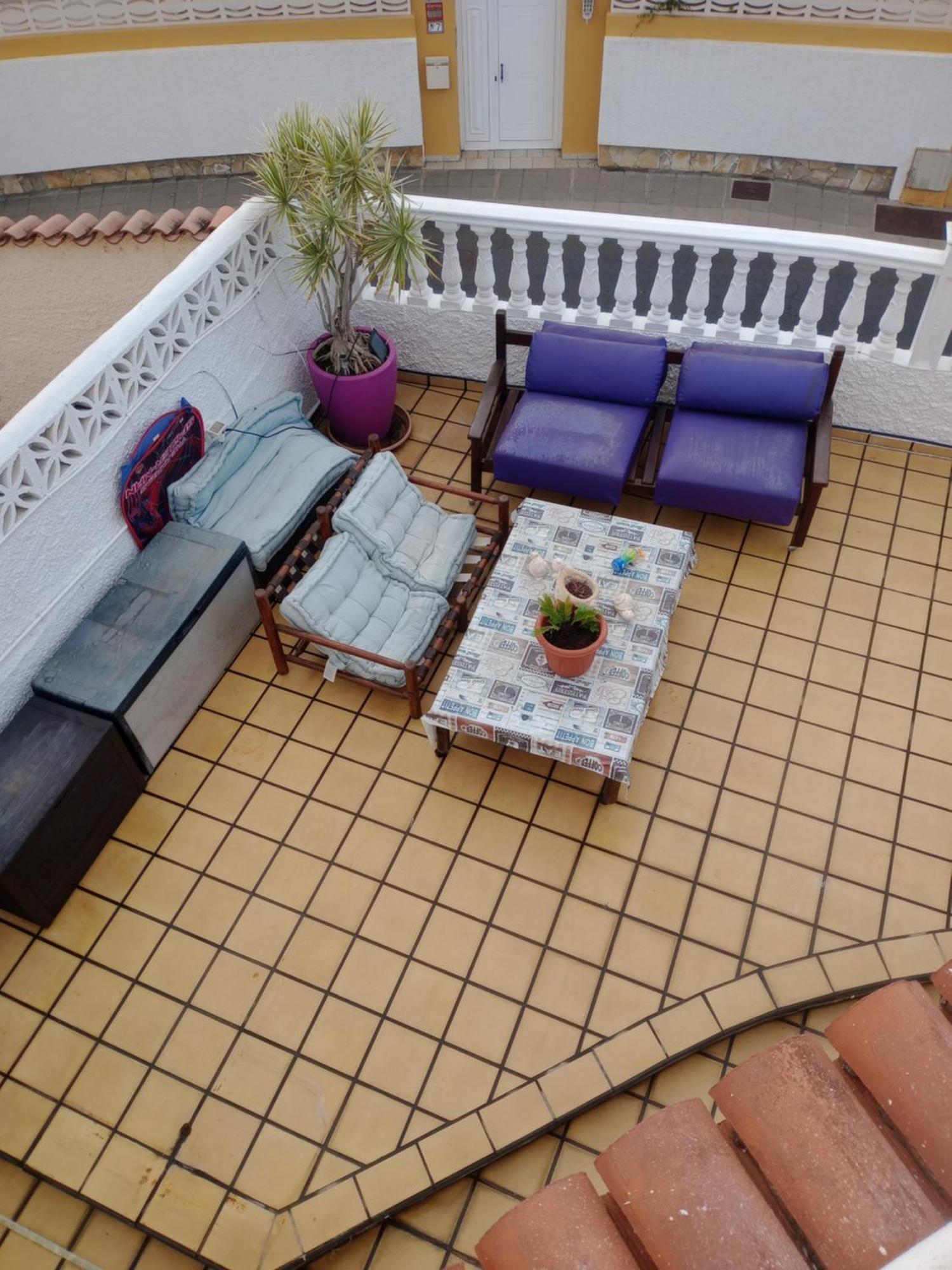 Piscina, Chalet, Tranquila Hébergement de vacances