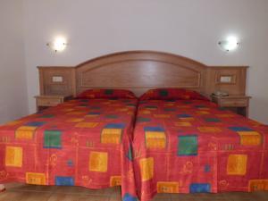 Sol Tenerife 4*