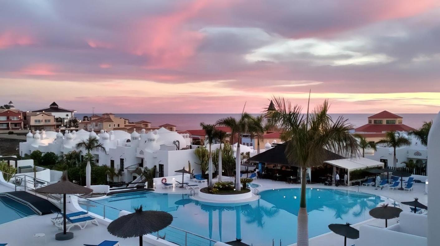 Apartamento Duplex Con Vistas Al Mar *