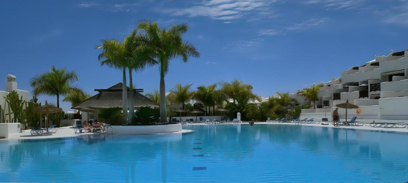 Apartamento Duplex Con Vistas Al Mar