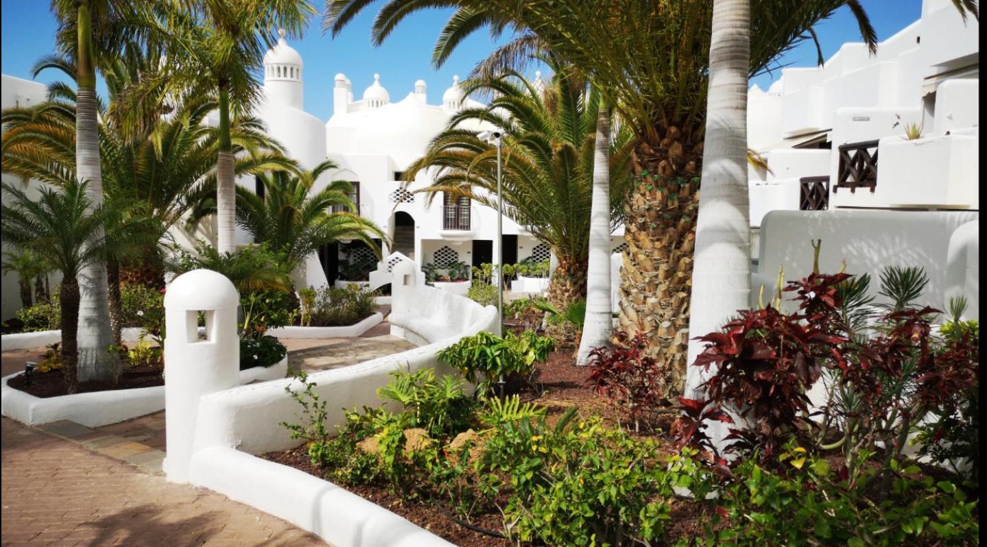 Duplex Con Vistas Al Mar Apartamento *