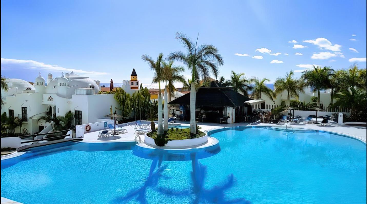 Duplex Con Vistas Al Mar *