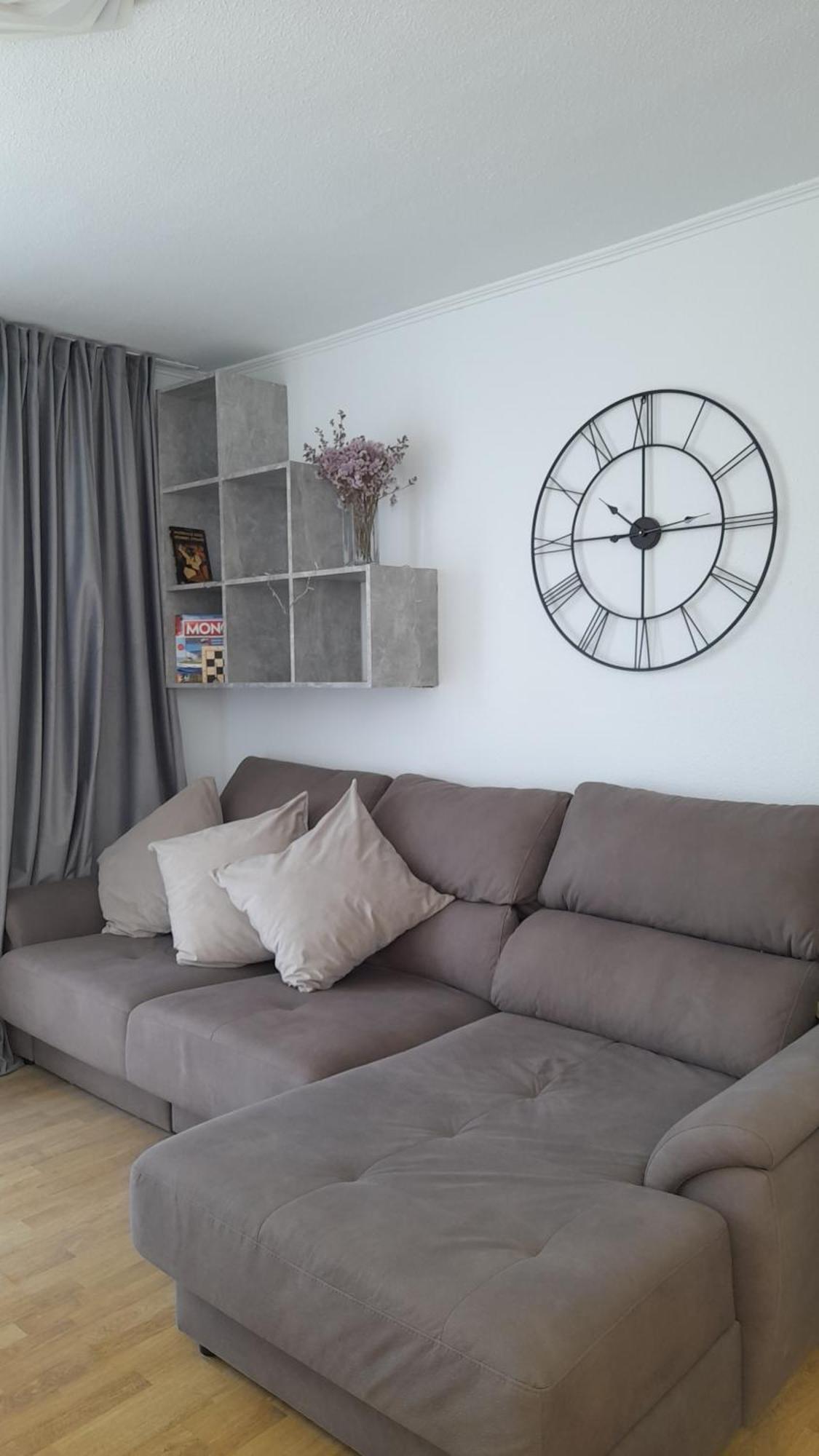 Island Village Heights Appartement Costa Adeje (Tenerife)