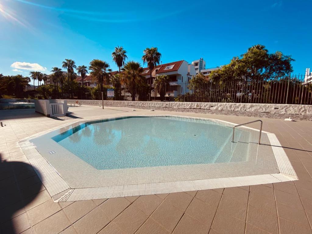 Apartamento Americas Holidays Playa de las Américas