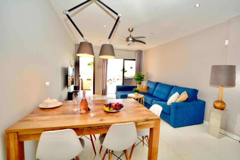 Appartement Passione Beautiful With Sea View *