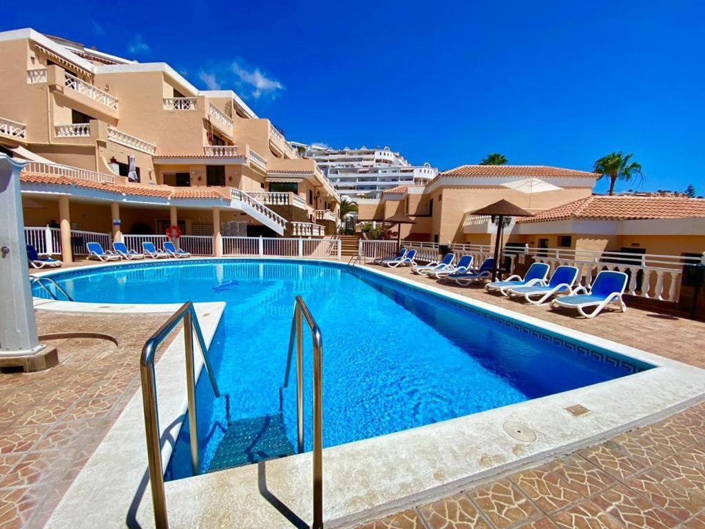 Passione Beautiful With Sea View *