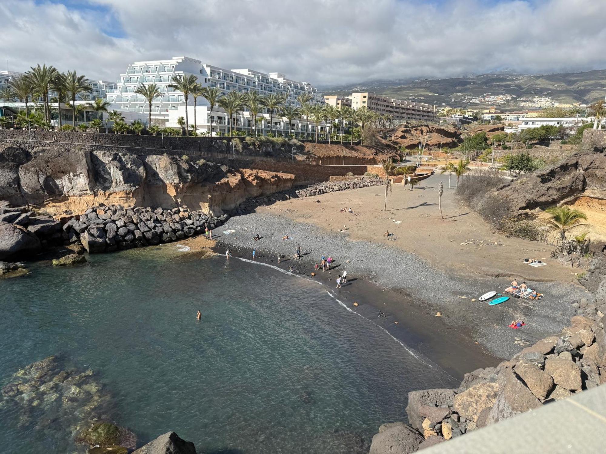 Hébergement de vacances Casamaria