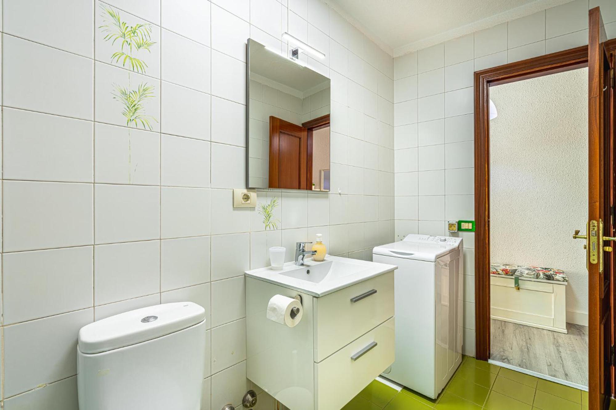 As De Casas - Nirvana Apartamento *