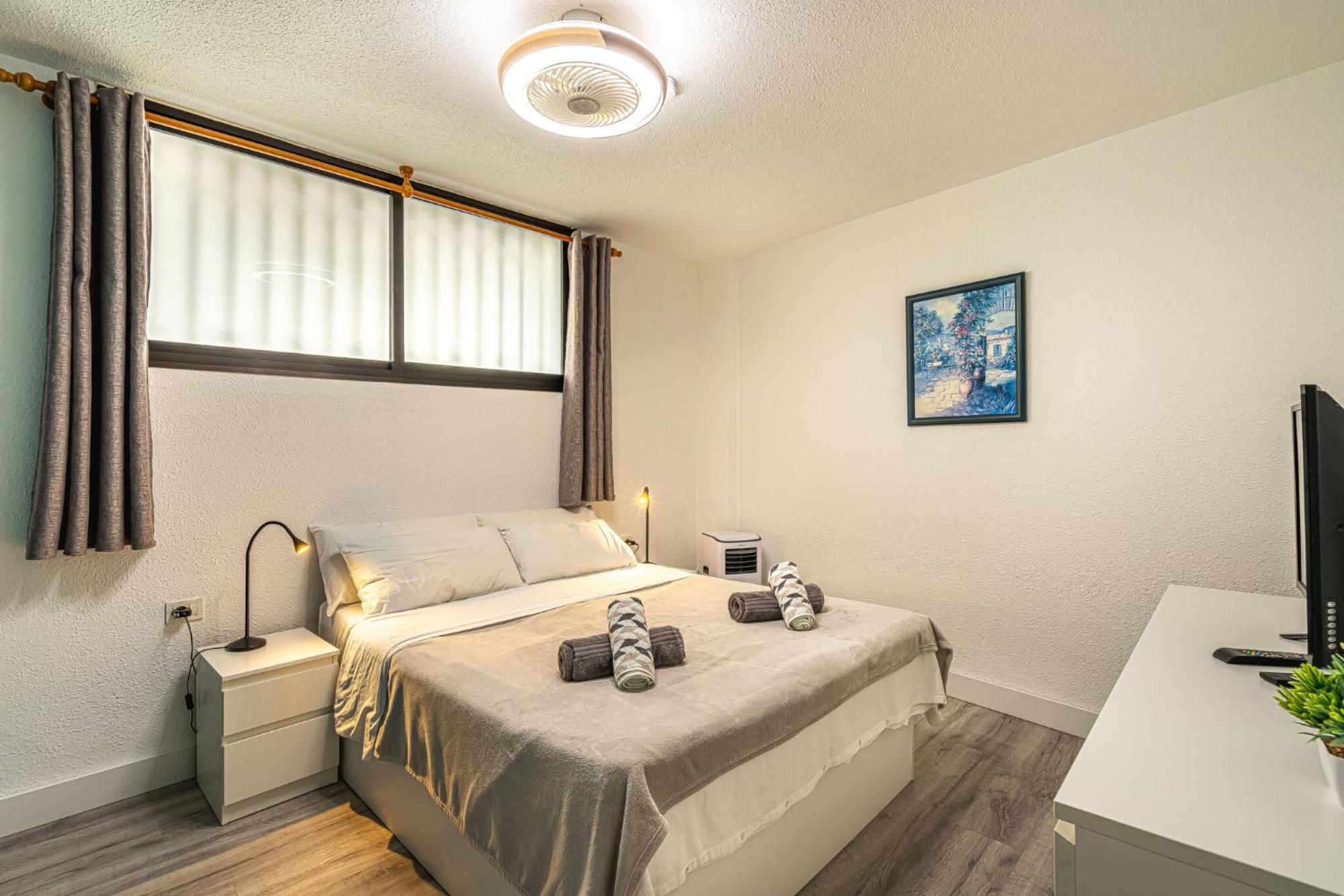 As De Casas - Nirvana Apartamento