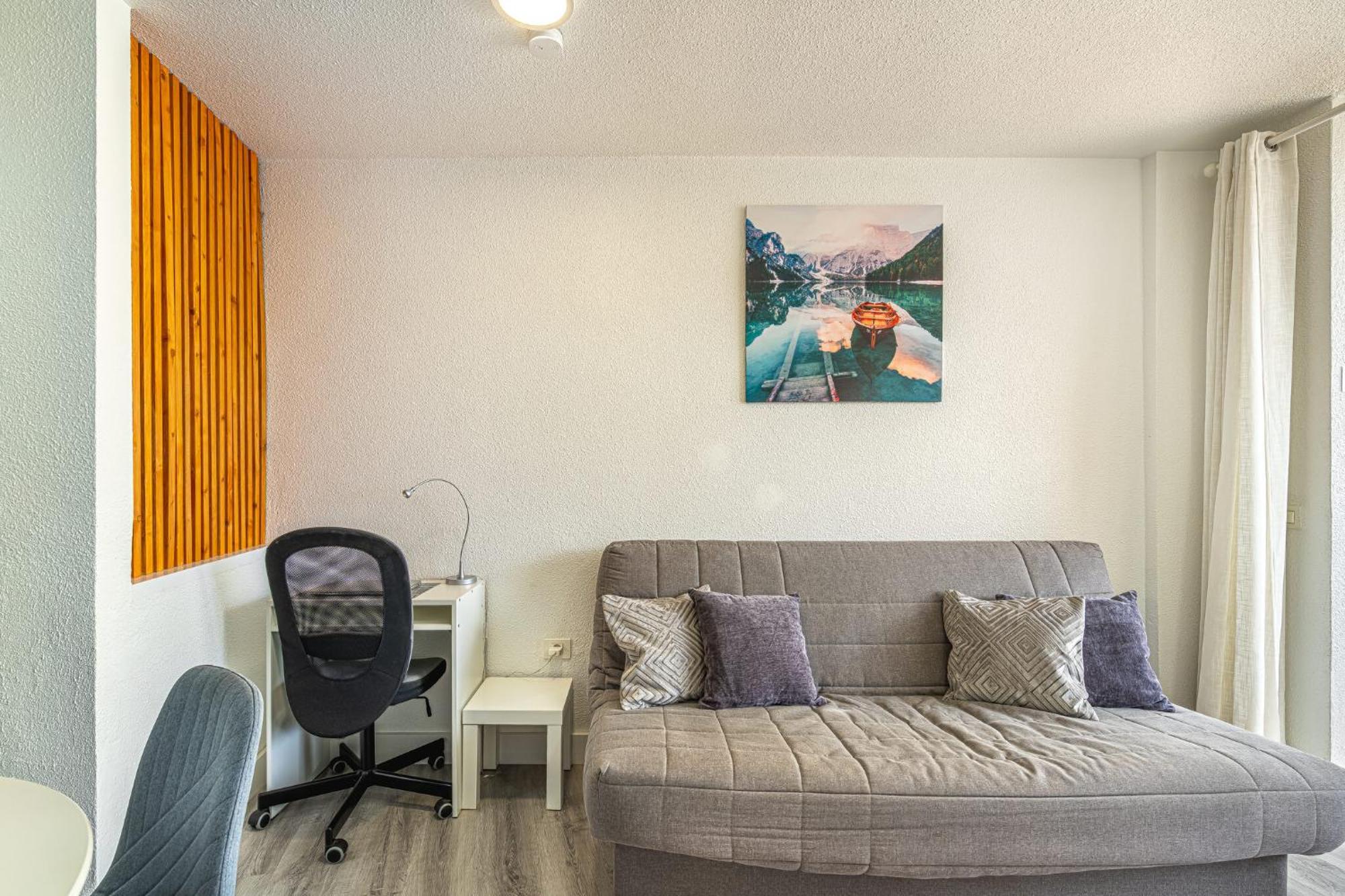 As De Casas - Nirvana Los Cristianos (Tenerife)