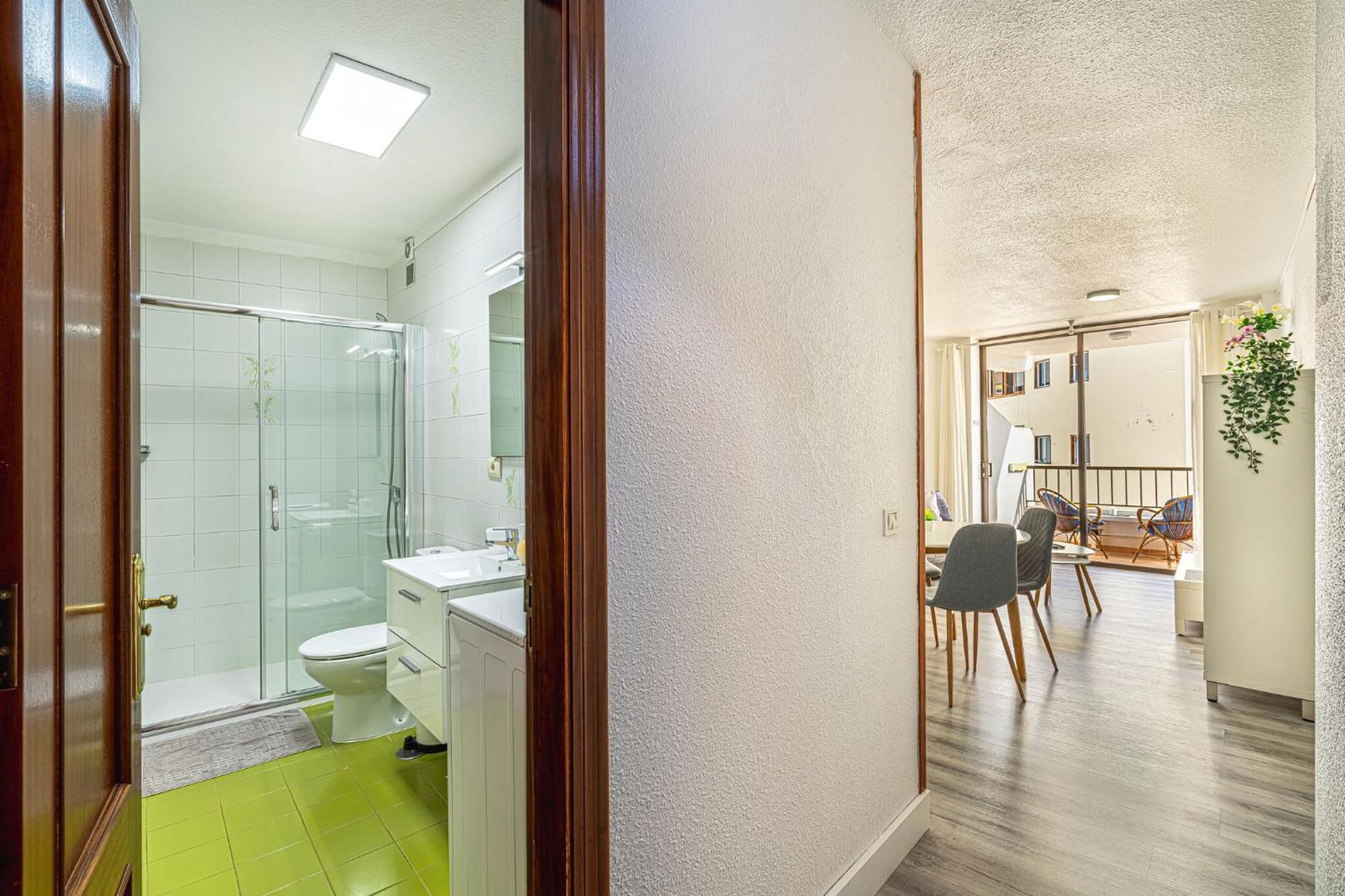 As De Casas - Nirvana Apartamento