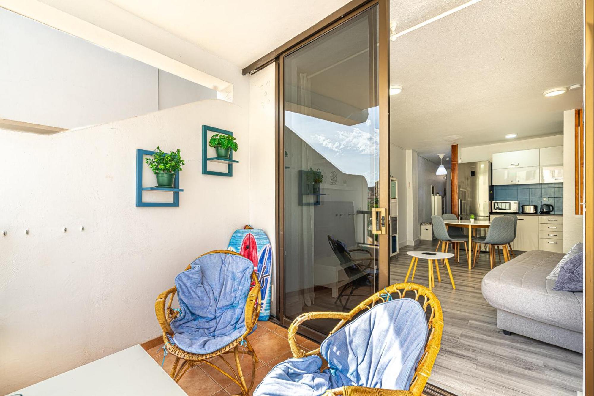 As De Casas - Nirvana Apartamento *