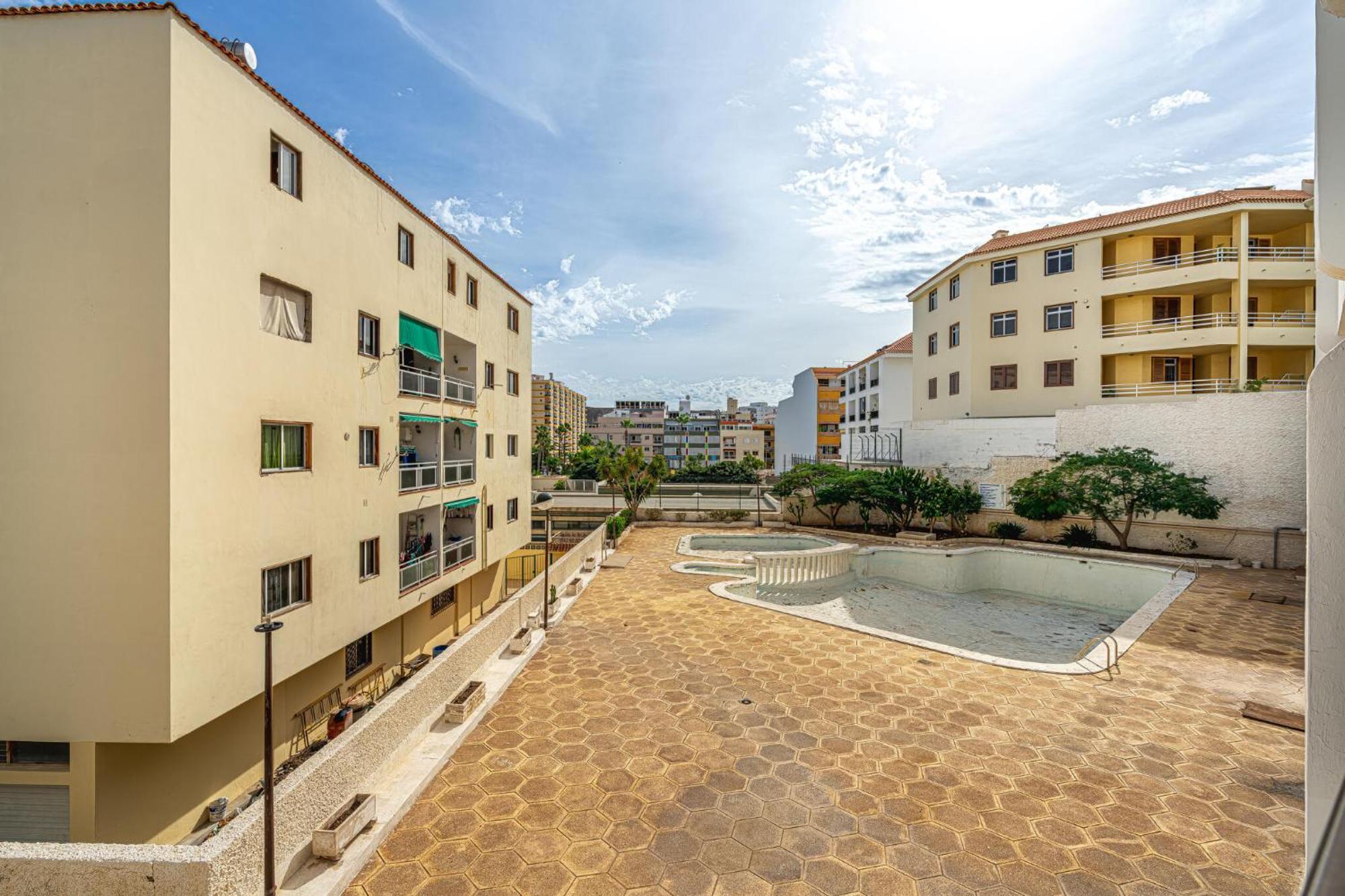 Apartamento As De Casas - Nirvana