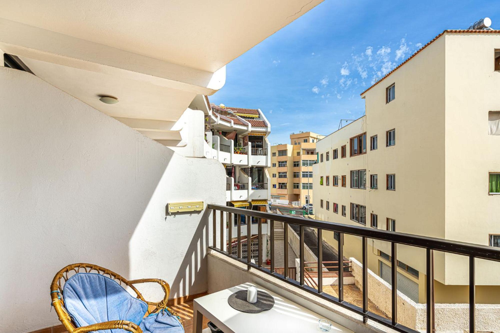 Apartamento As De Casas - Nirvana *