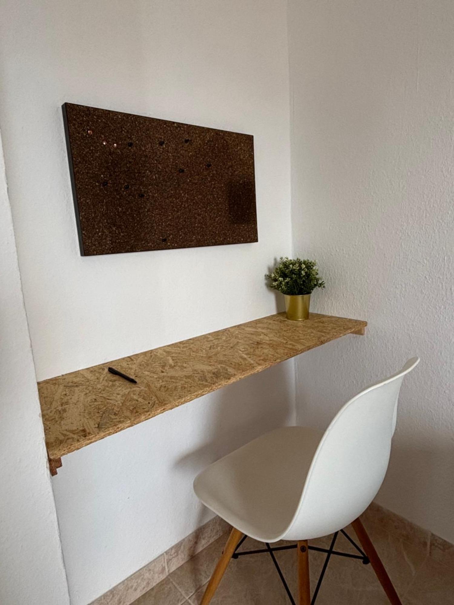 Apartamento Ocean Azul