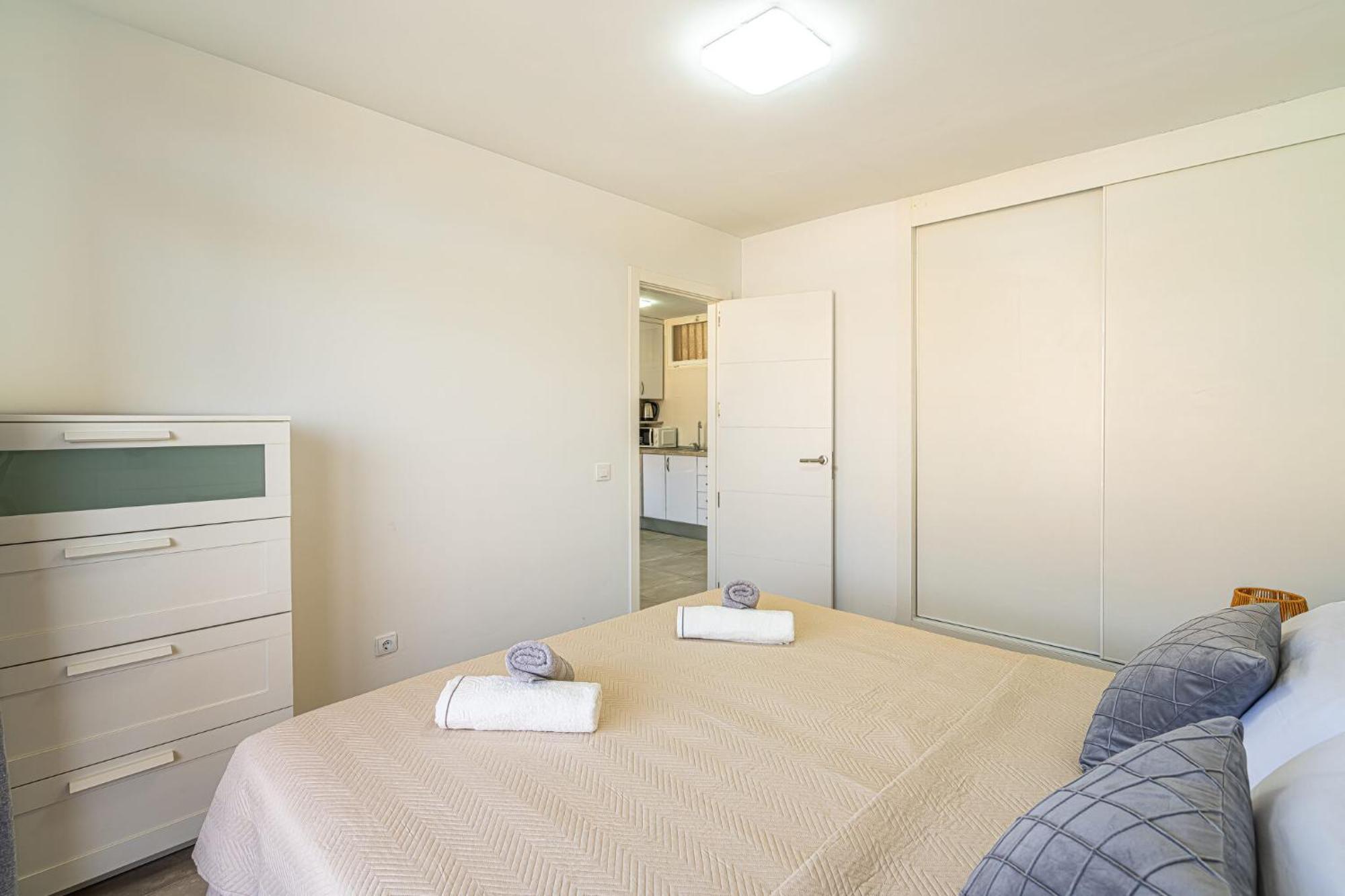 As De Casas - Royal Cristianos Arona (Tenerife)