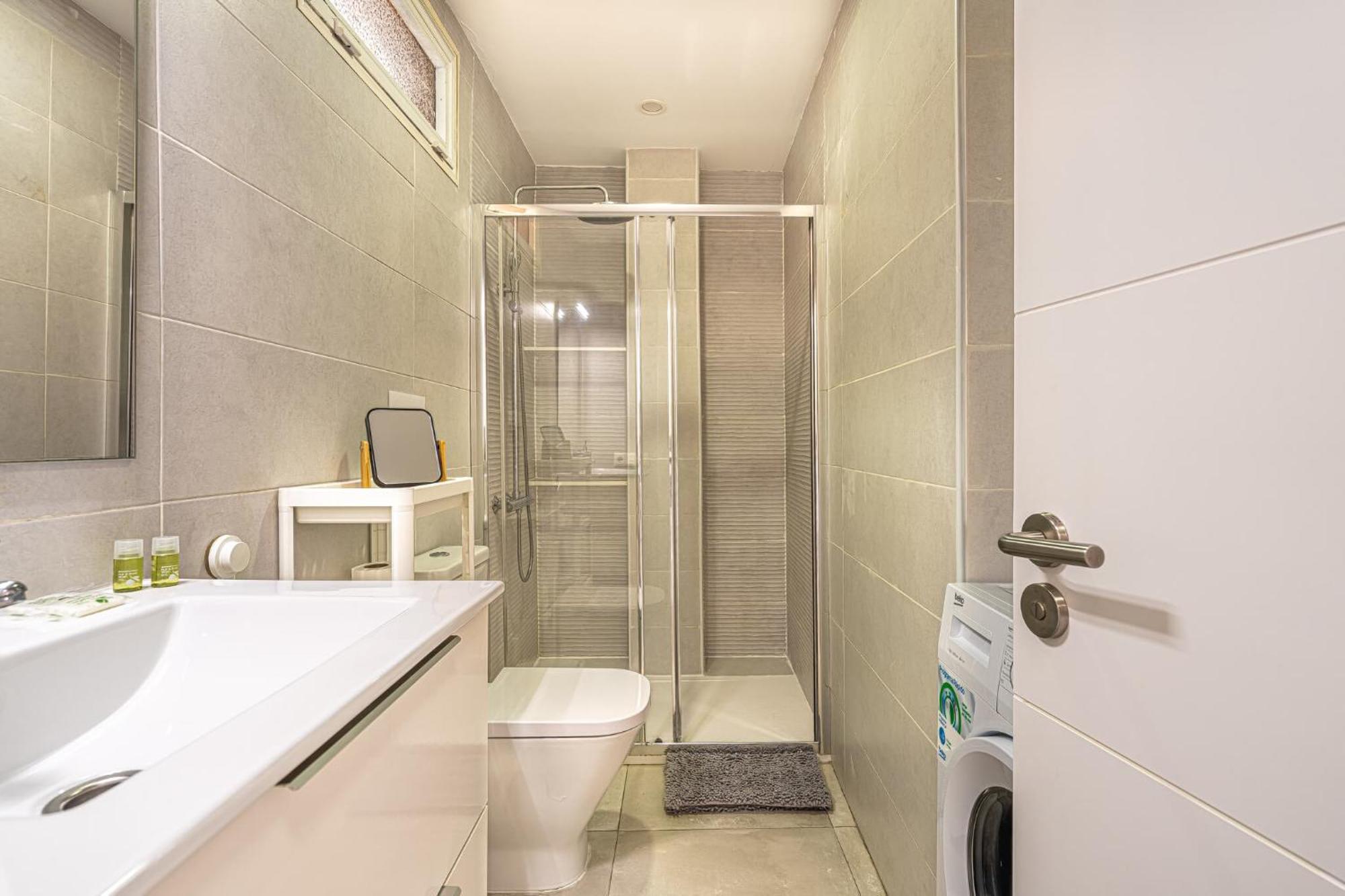 As De Casas - Royal Cristianos Apartamento Arona (Tenerife)