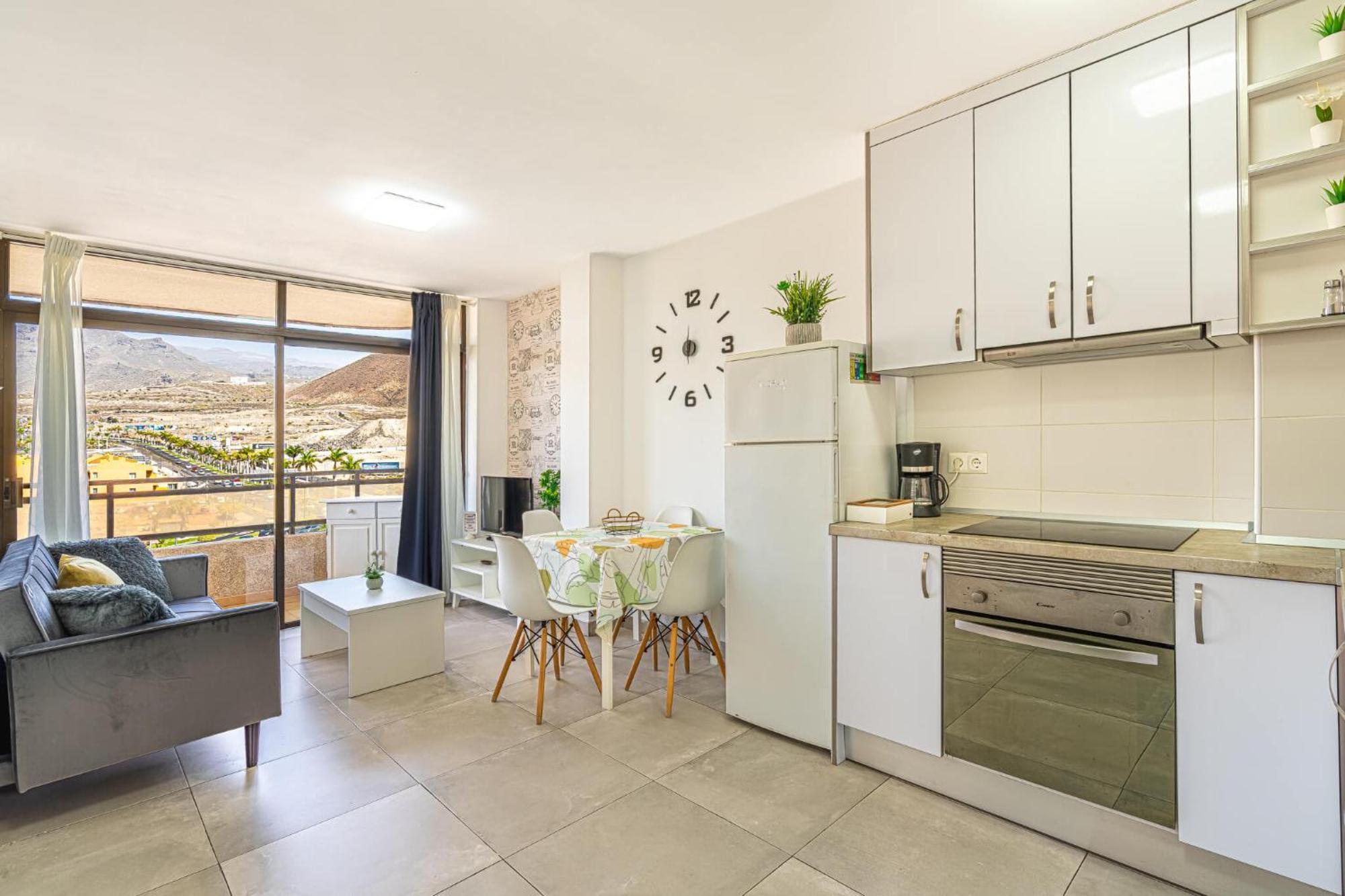 Apartamento As De Casas - Royal Cristianos