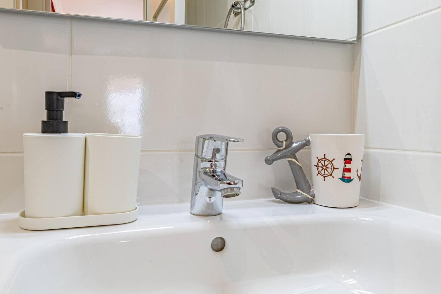 Apartamento Santos Lerch Sol Puerto de Santiago (Tenerife)