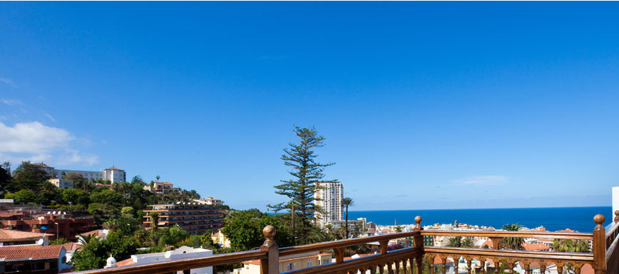 Apartamento Casablanca