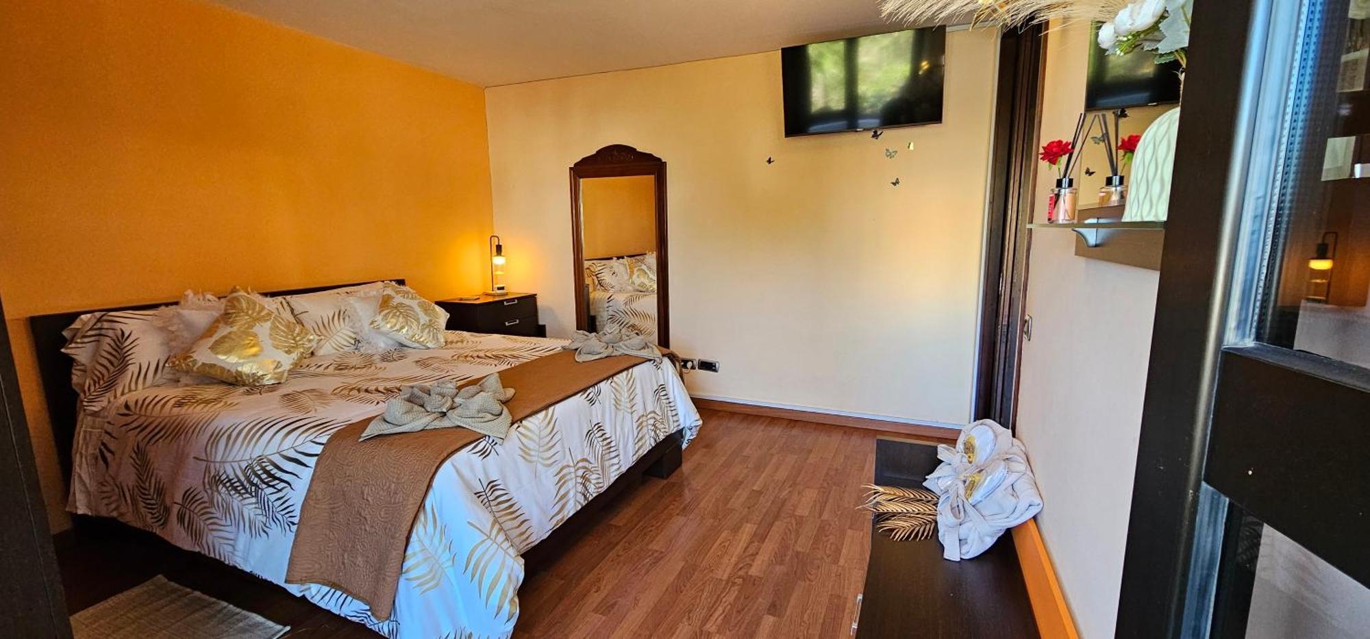 Wonderful Sea Views By Vapago Tenerife Apartamento *