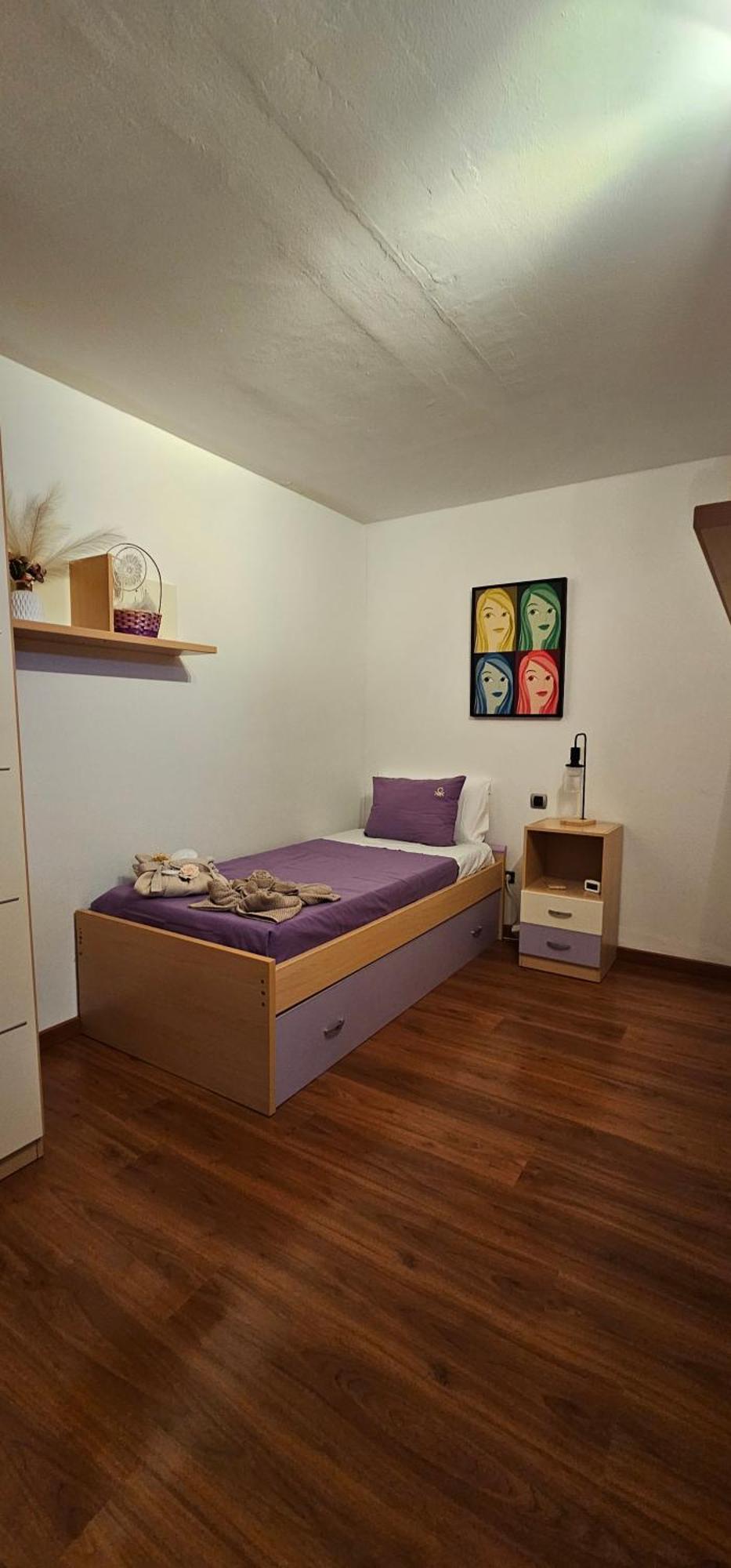 Apartamento Wonderful Sea Views By Vapago Tenerife *
