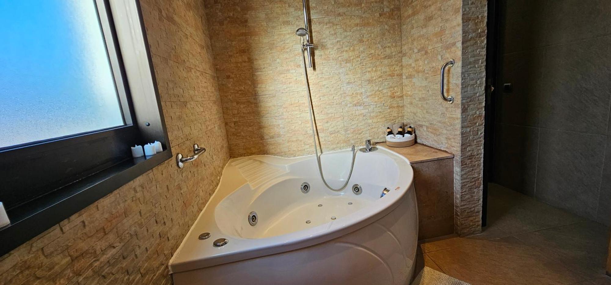 Apartamento Wonderful Sea Views By Vapago Tenerife Costa del Silencio