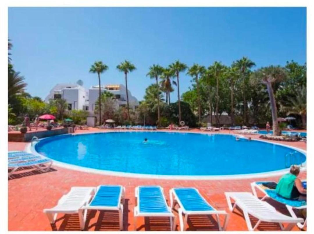 Hébergement de vacances Eldorado Mile *