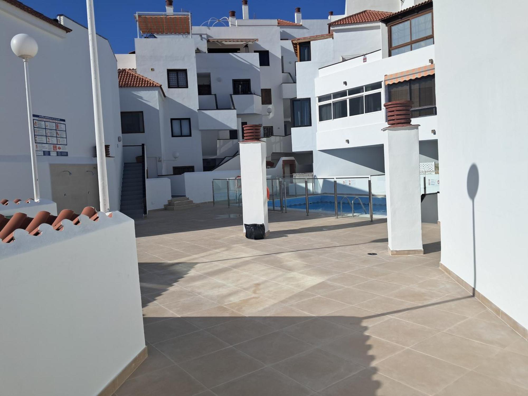 Apartment 400mtr, Of Mountain With Spectacular Surround View 200mtr