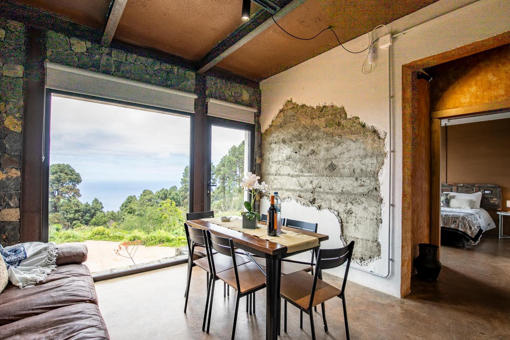 Apartment Rincon De Marco