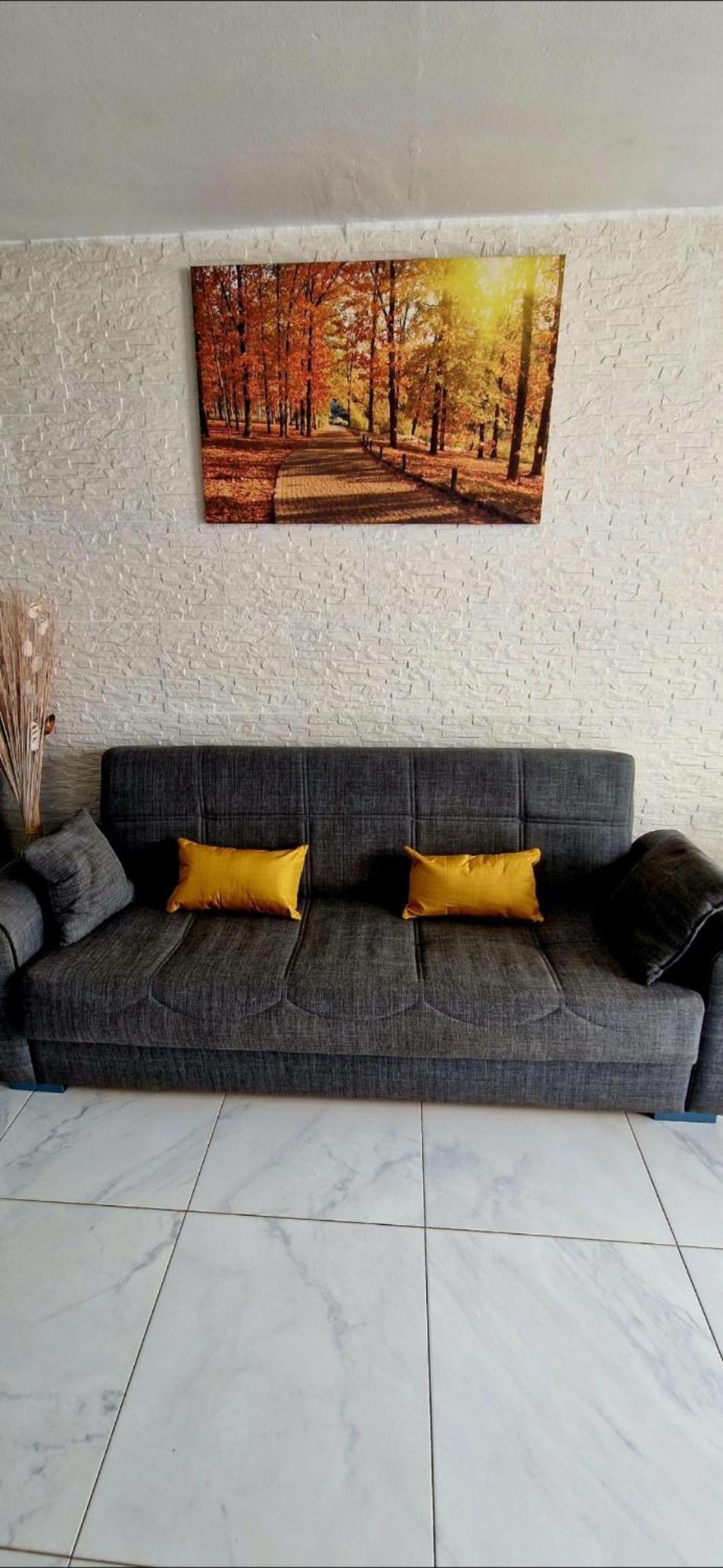 Appartement Sweet Dreams *