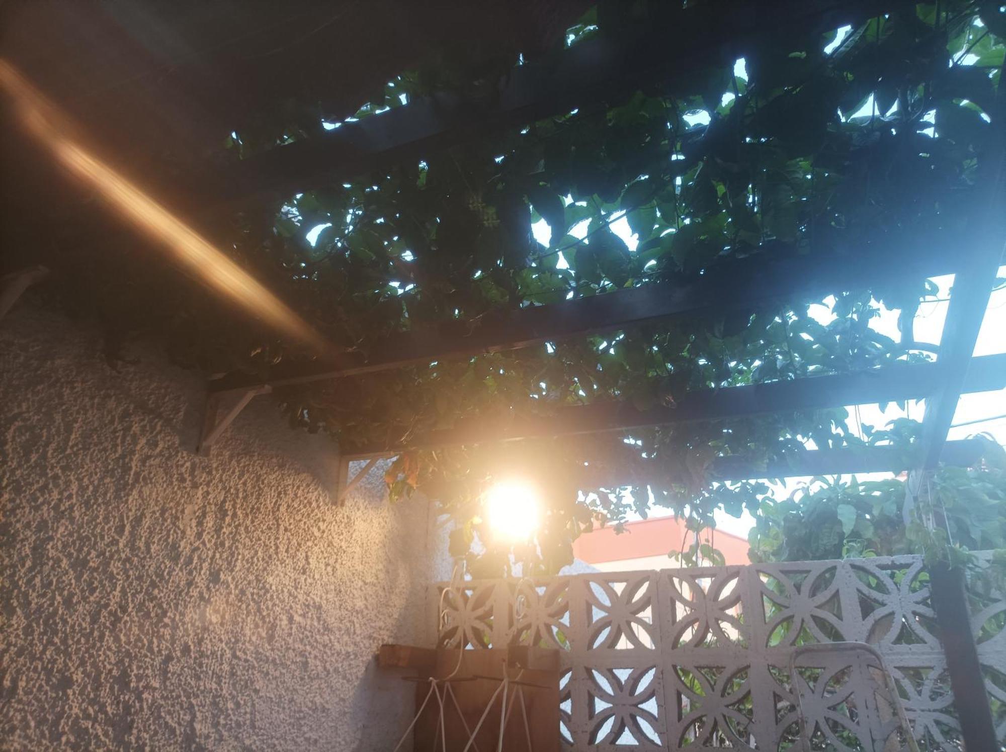 Casa Quico 2